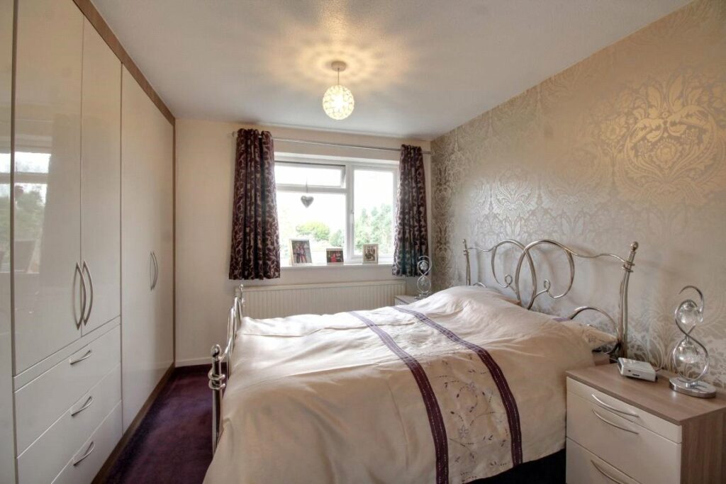 Property Image_6