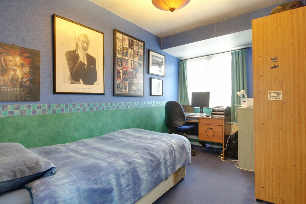 Property Image_10