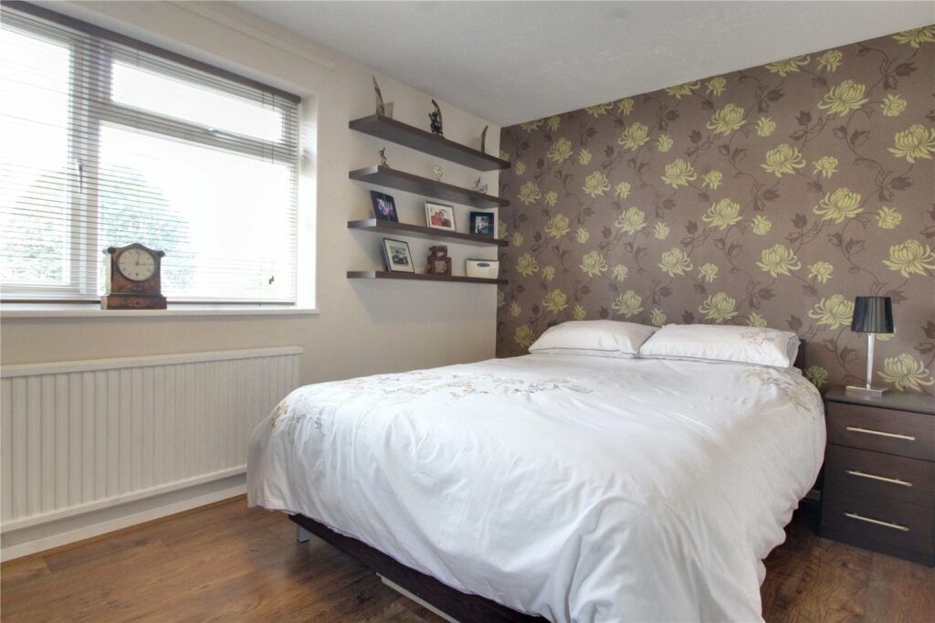 Property Image_9