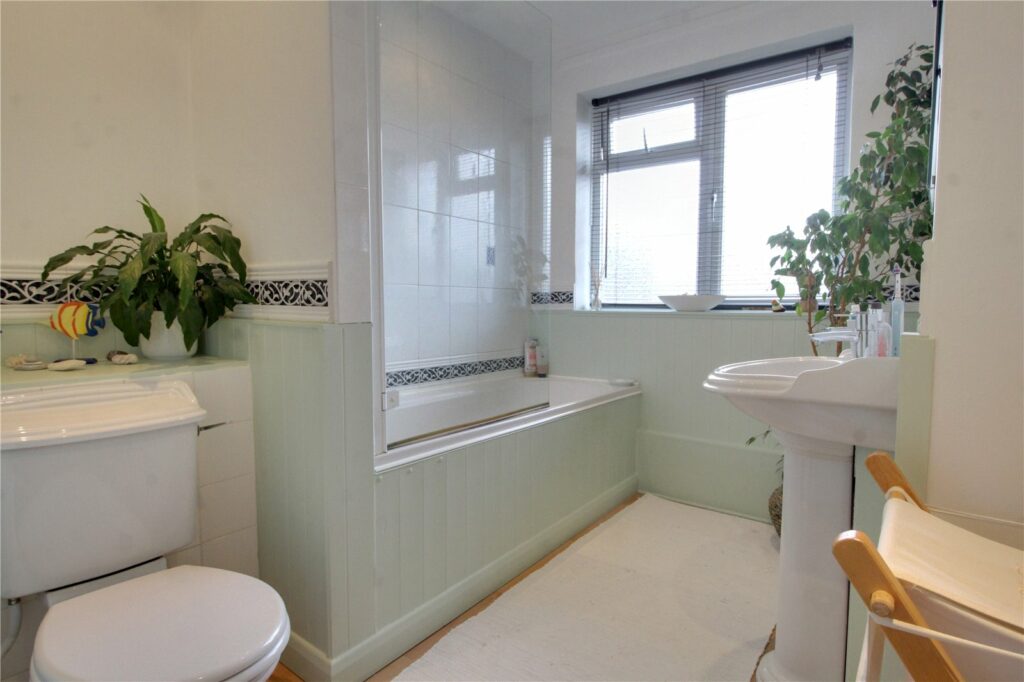 Property Image_7