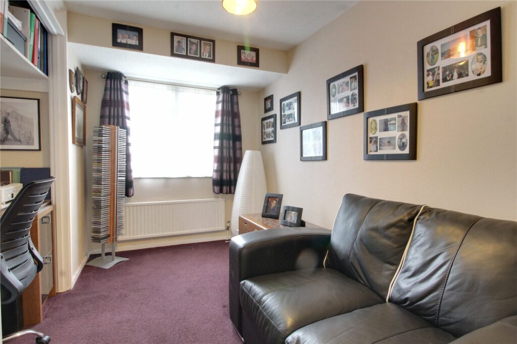 Property Image_11