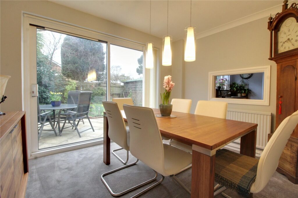Property Image_3