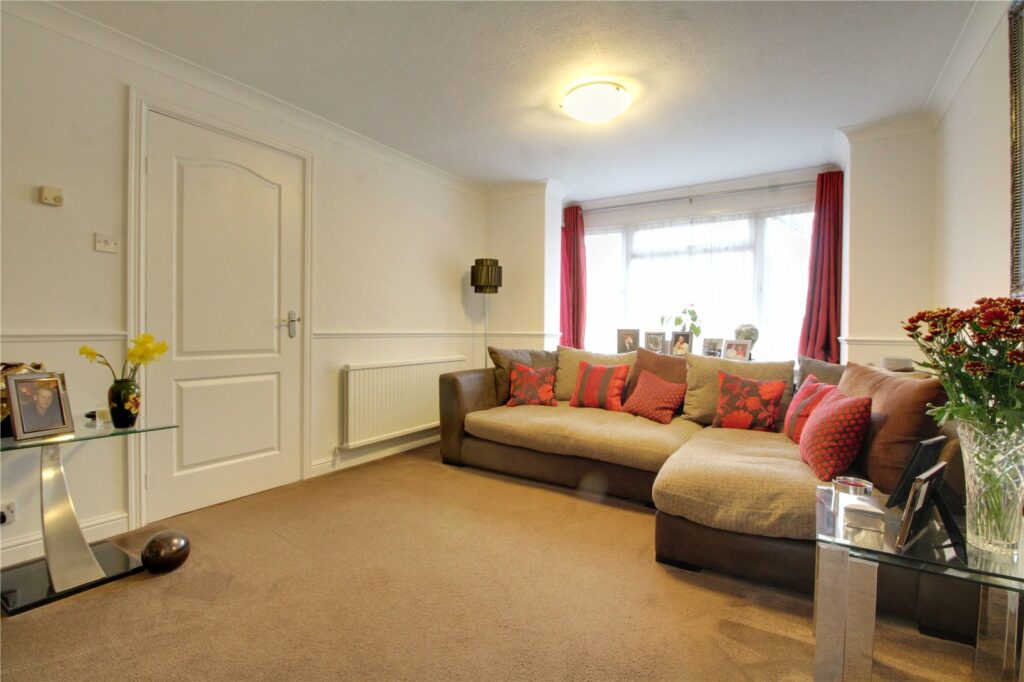Property Image_4