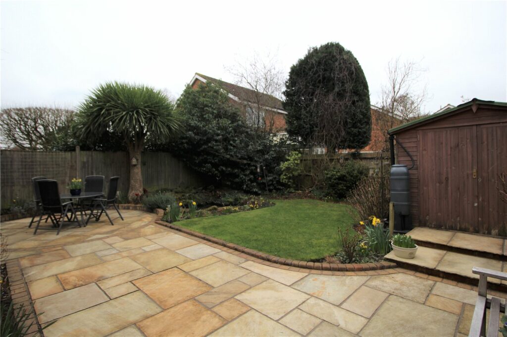 Property Image_2