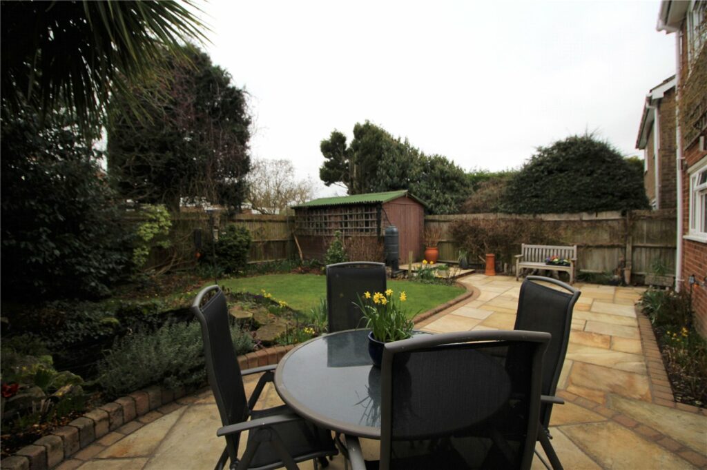 Property Image_12