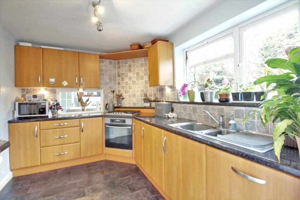Property Image_5
