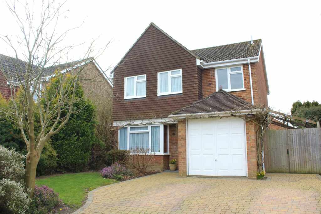 Property Image_1