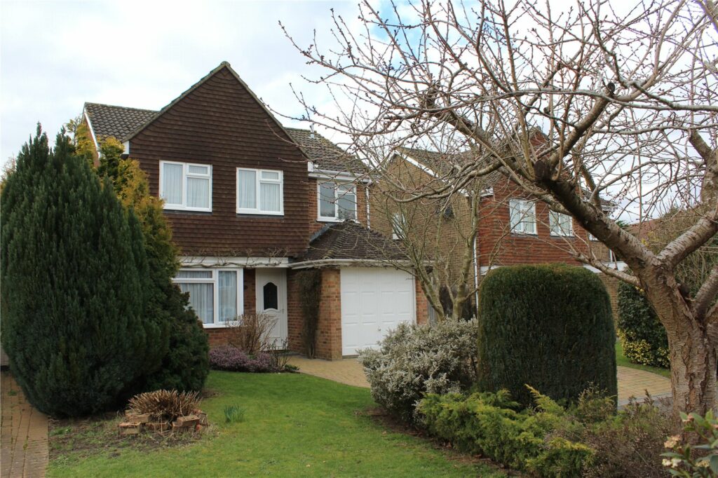 Property Image_13