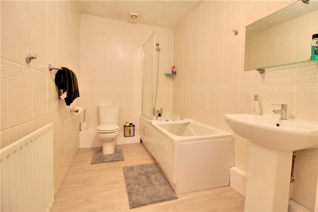 Property Image_4