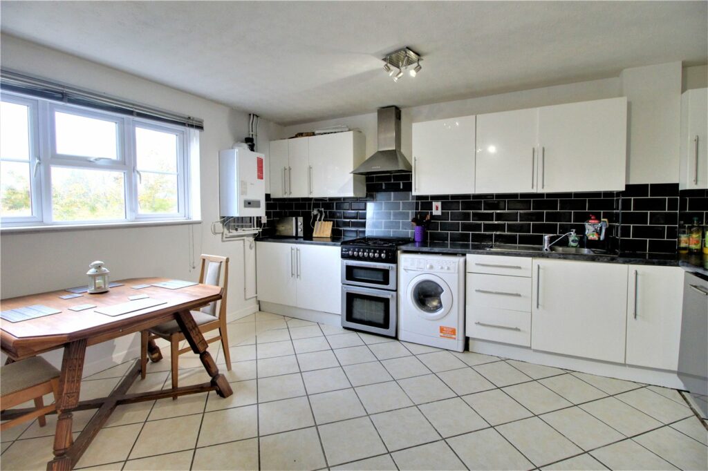 Property Image_2