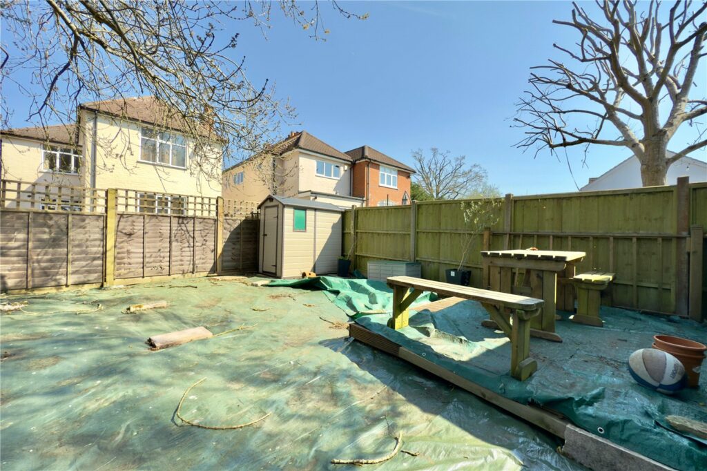 Property Image_15