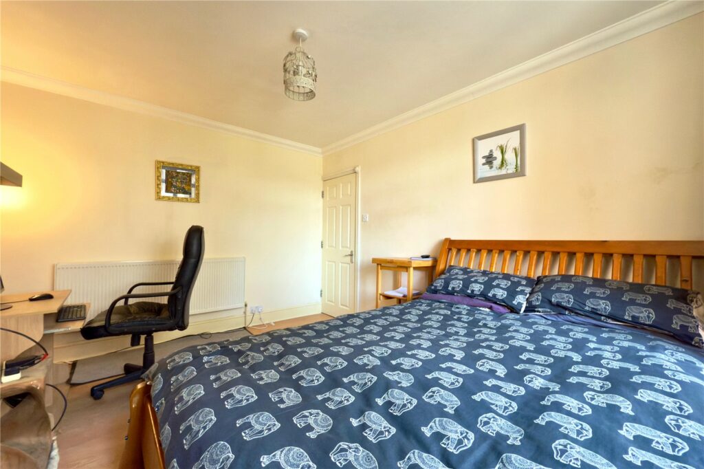 Property Image_7