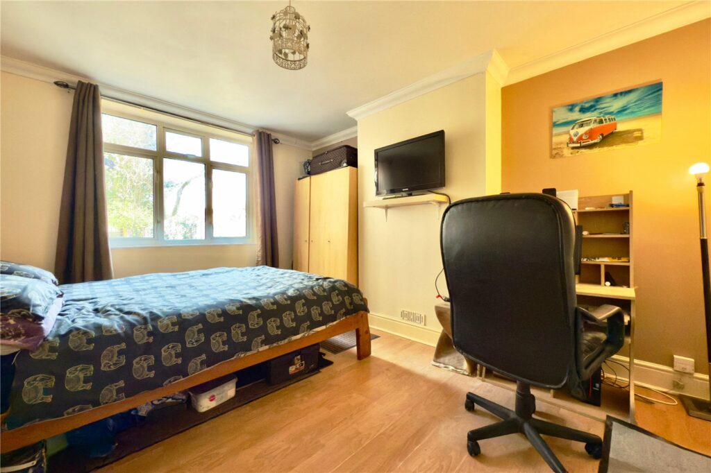 Property Image_6