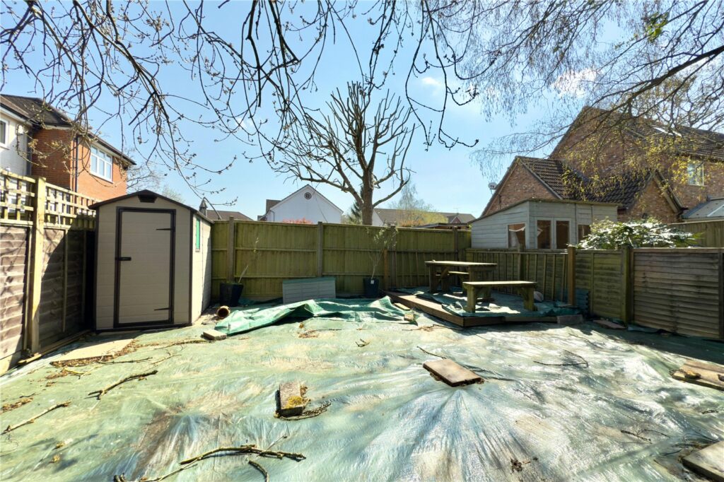 Property Image_16