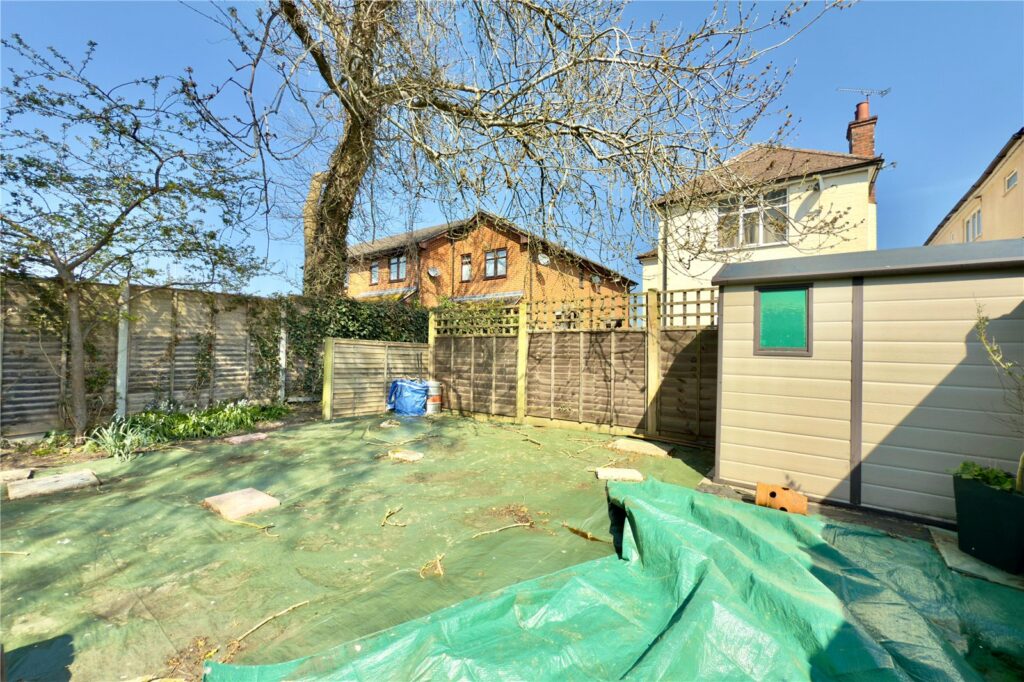 Property Image_14