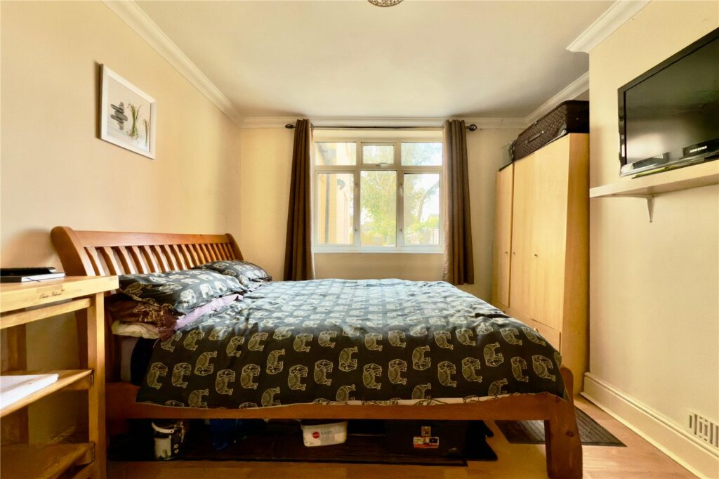 Property Image_8