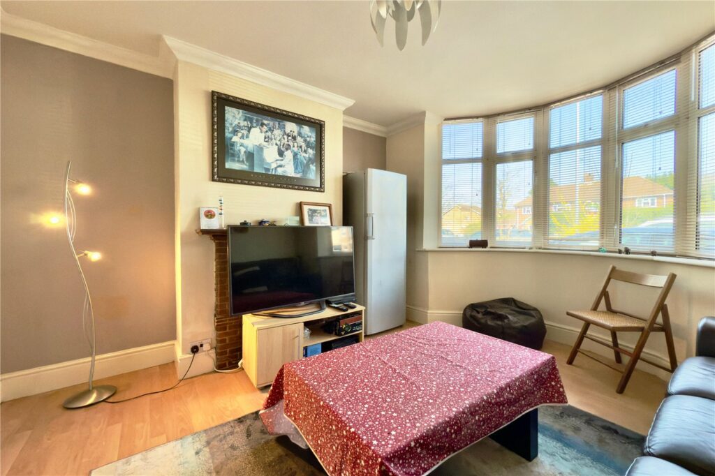 Property Image_10