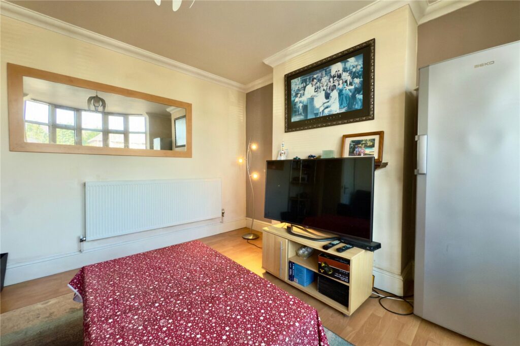 Property Image_11