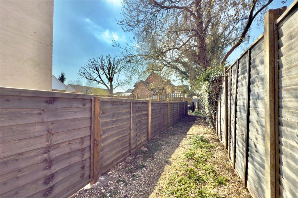 Property Image_17