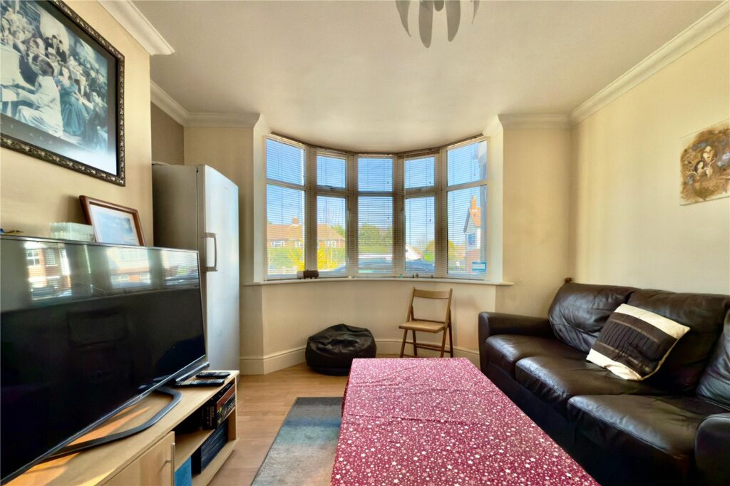 Property Image_9