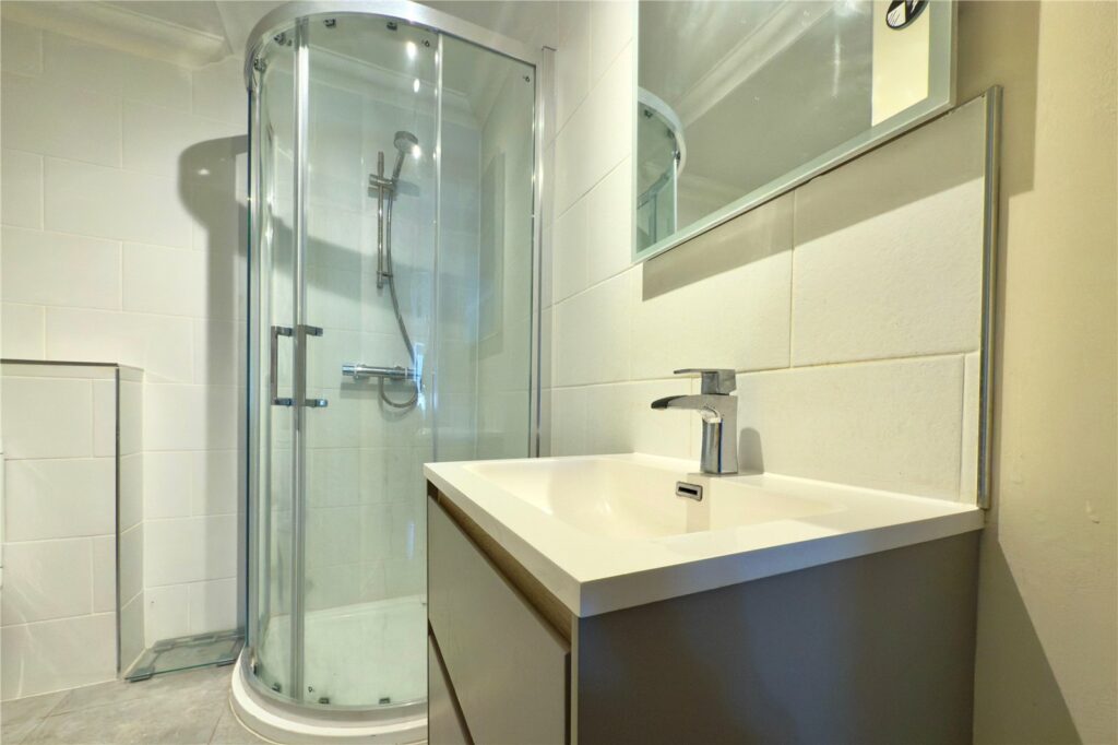 Property Image_13