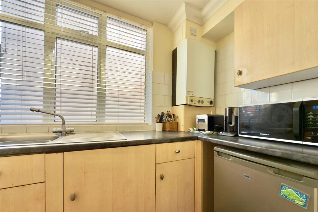 Property Image_5