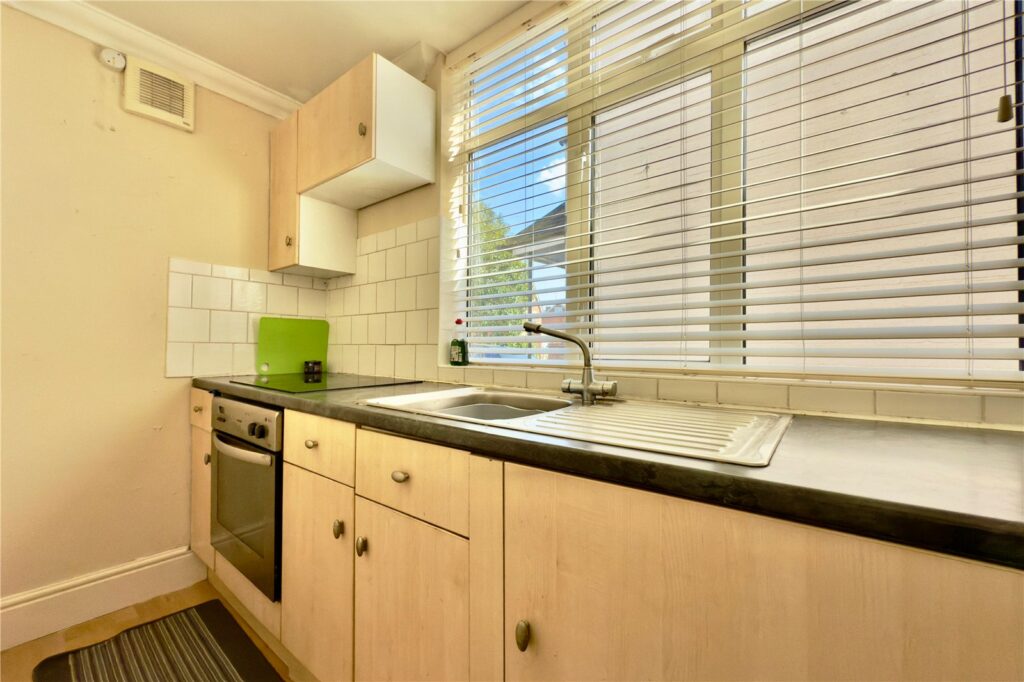 Property Image_4