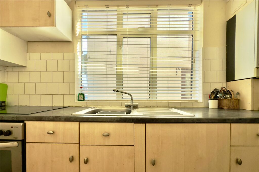 Property Image_3