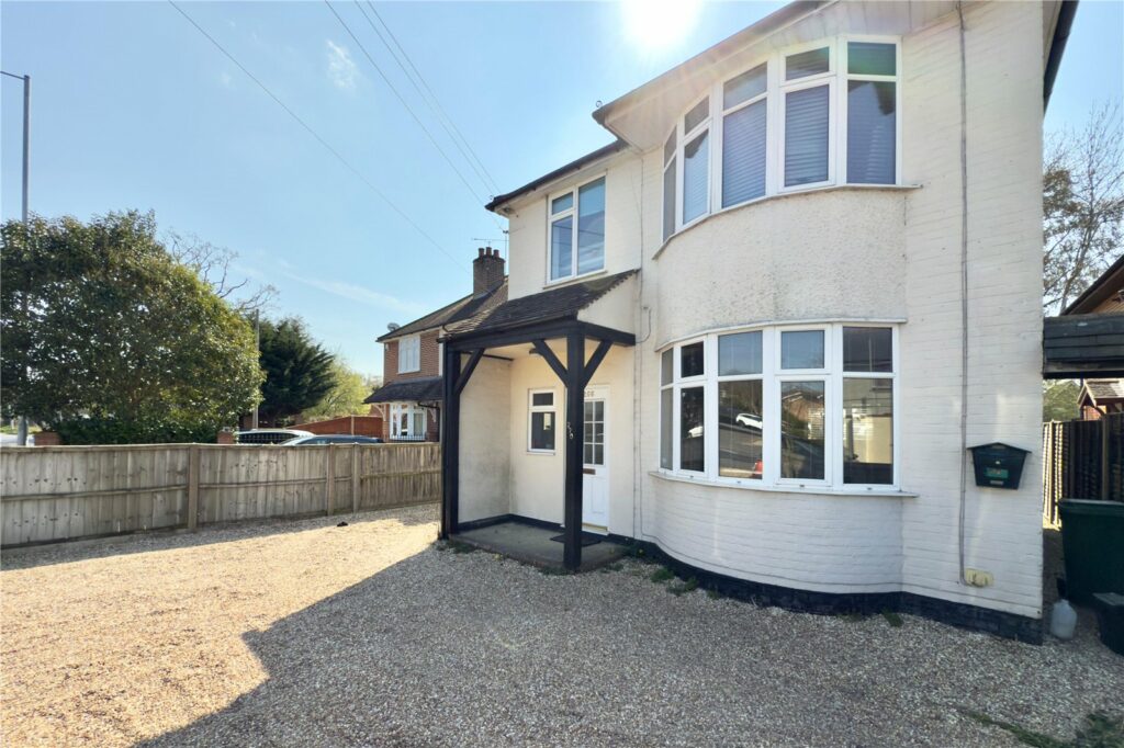 Property Image_2
