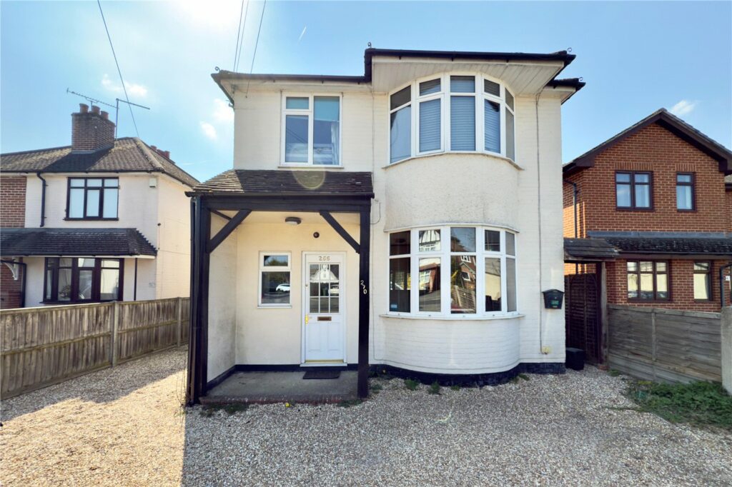 Property Image_1