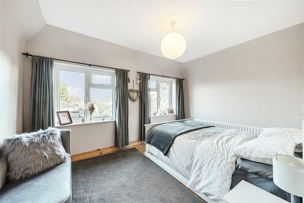 Property Image_4