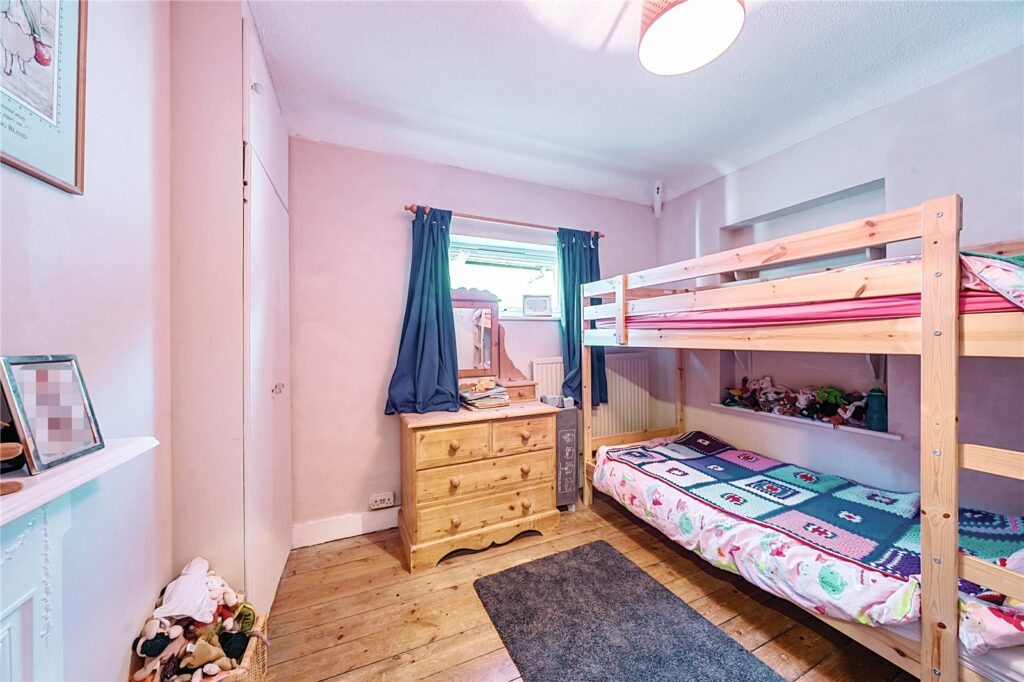 Property Image_9