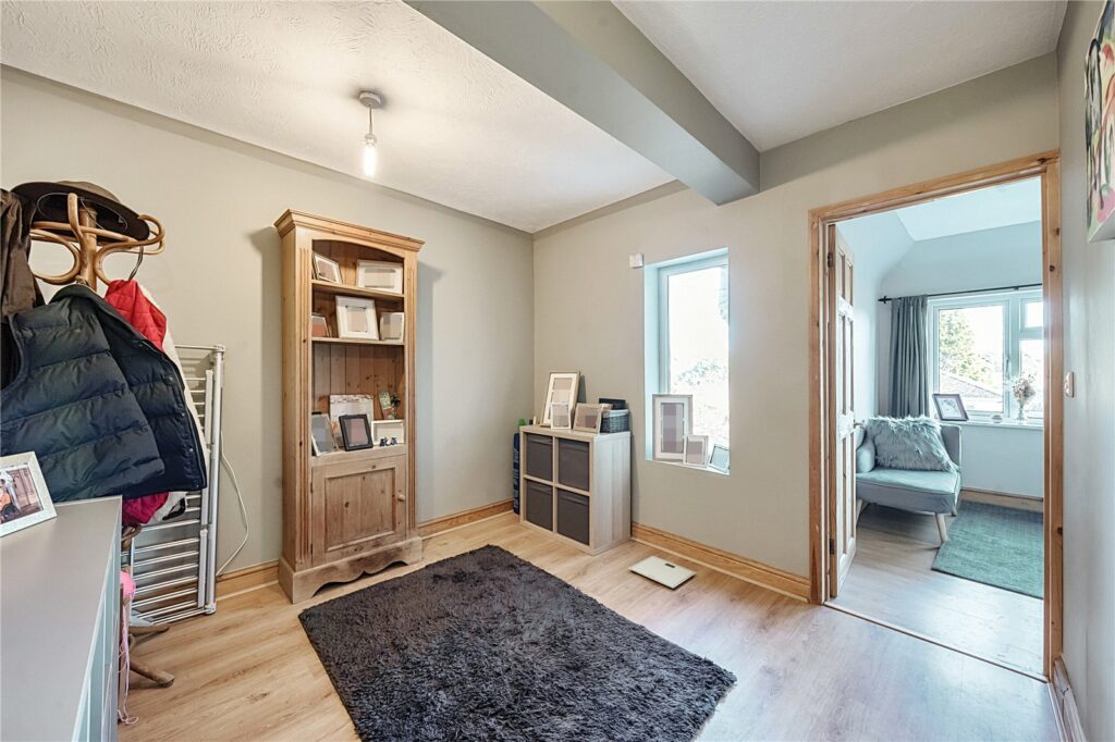 Property Image_11