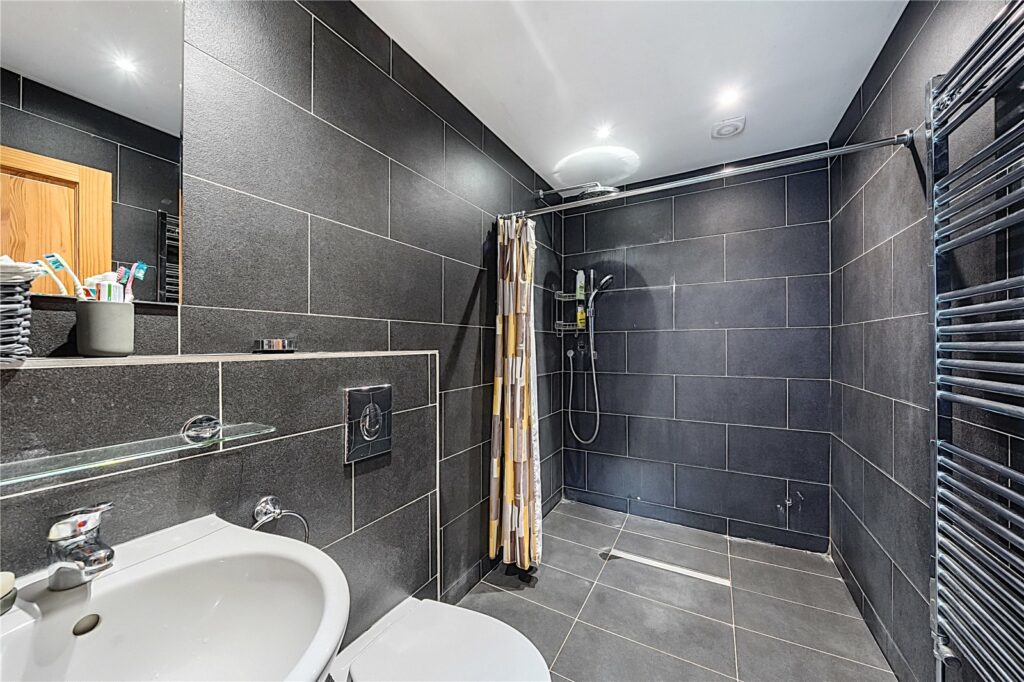Property Image_8