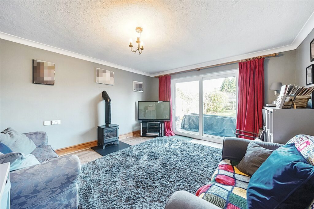 Property Image_7