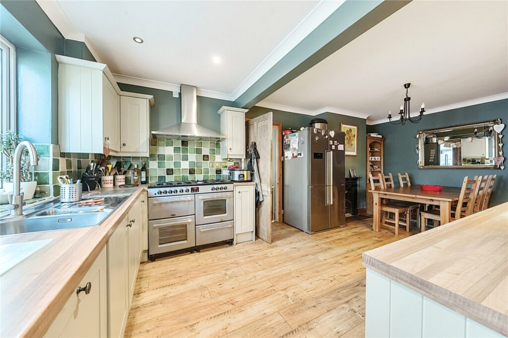 Property Image_12