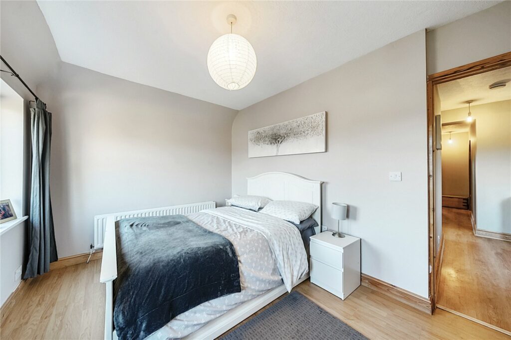 Property Image_13