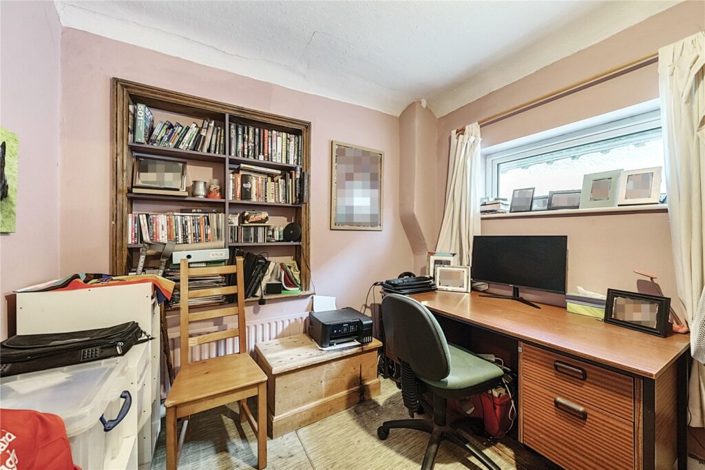 Property Image_15