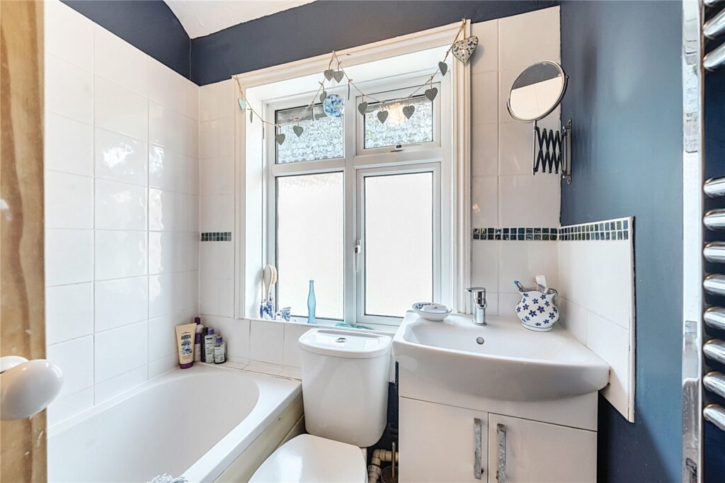 Property Image_17
