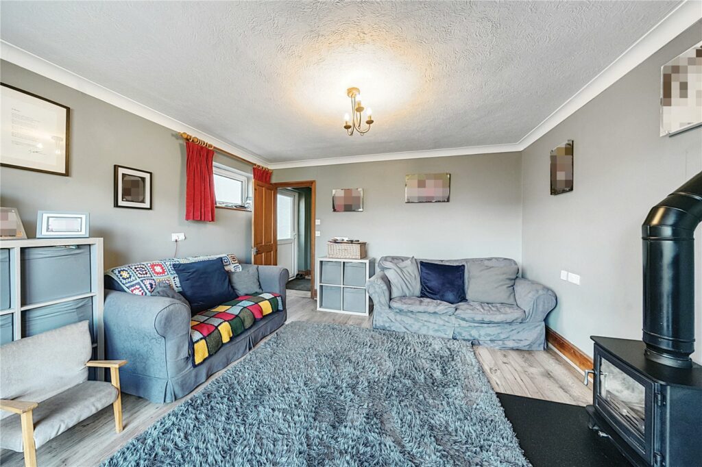 Property Image_10