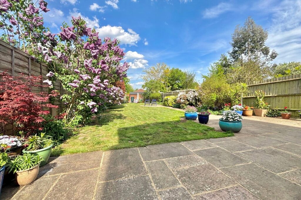 Property Image_2