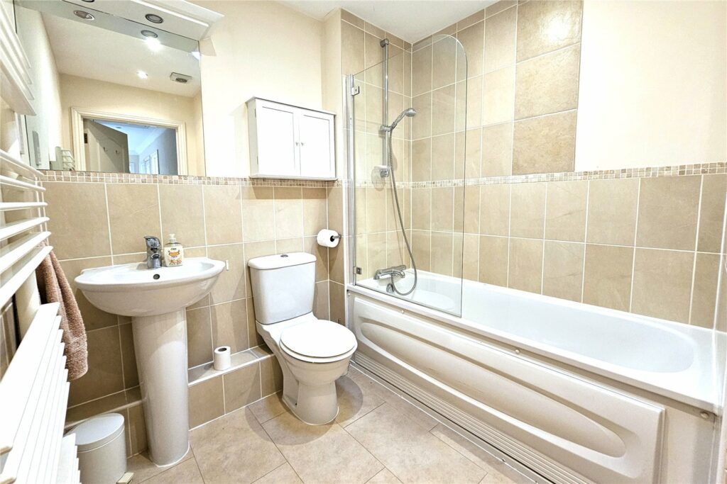 Property Image_8