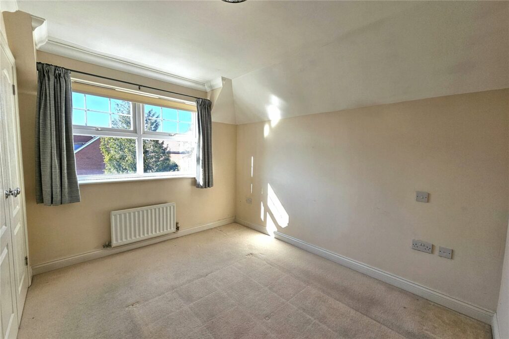Property Image_5