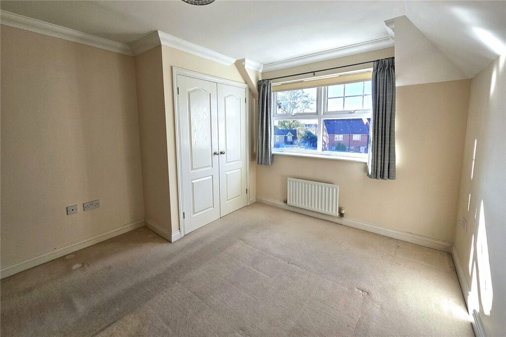Property Image_9