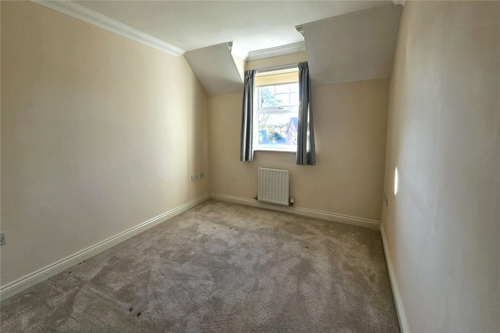 Property Image_7