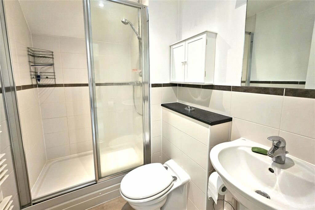 Property Image_6