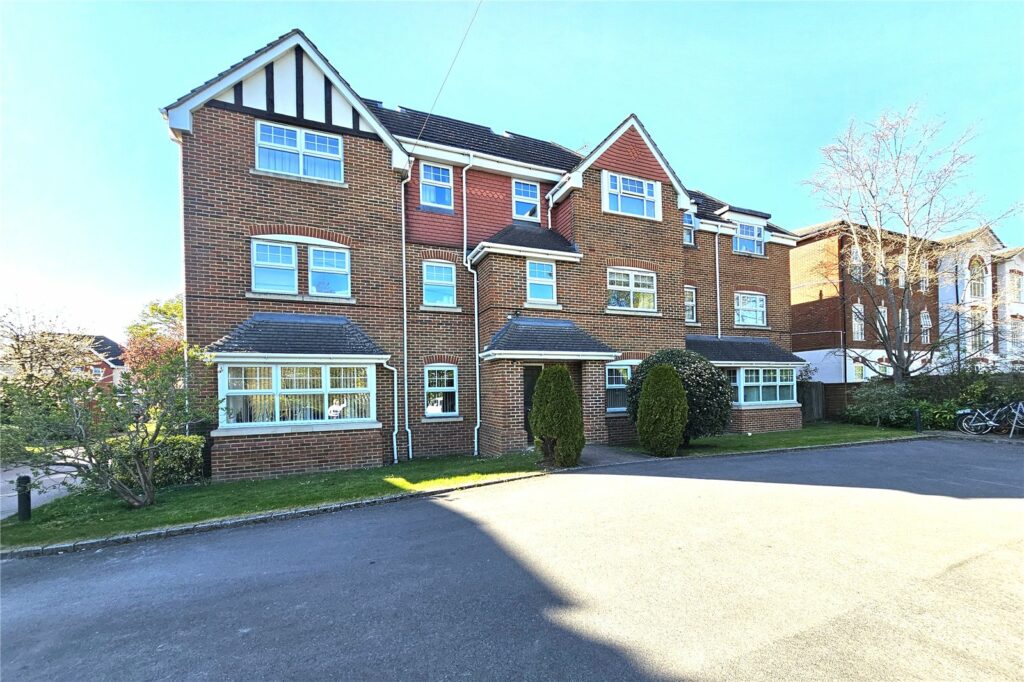 Property Image_1