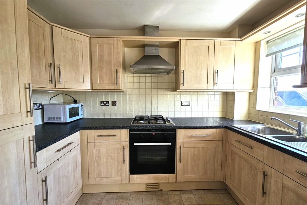 Property Image_4