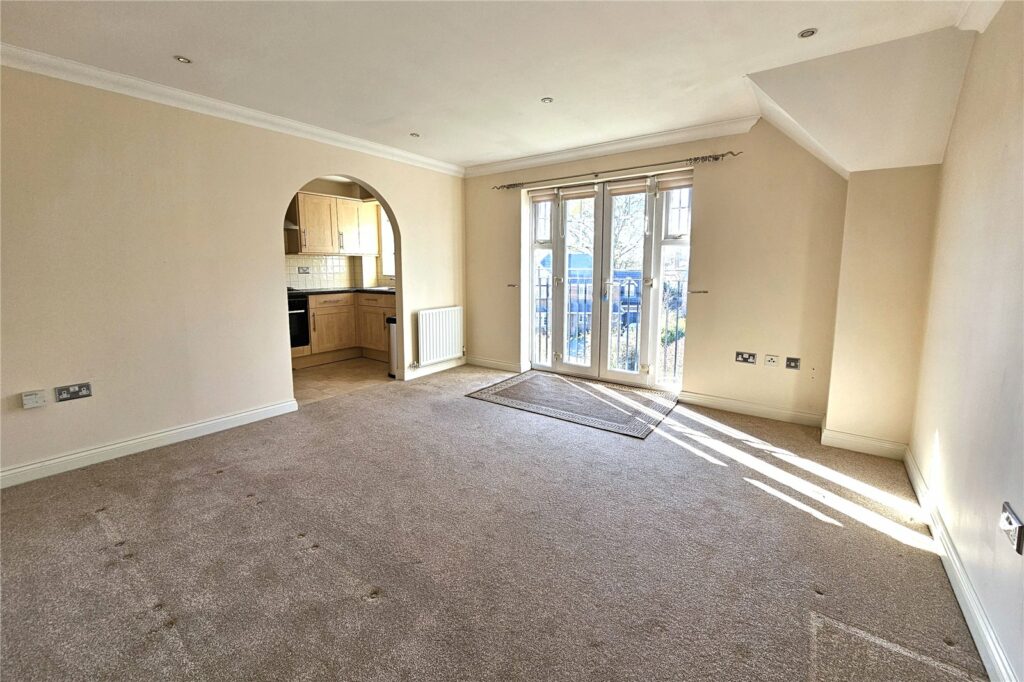 Property Image_3