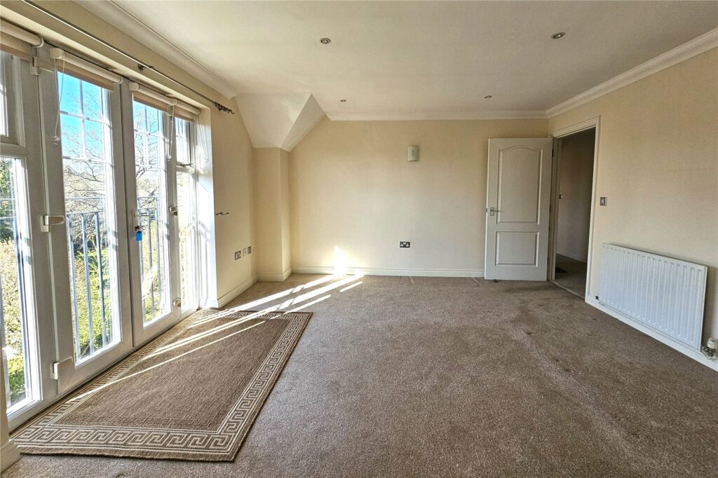 Property Image_2